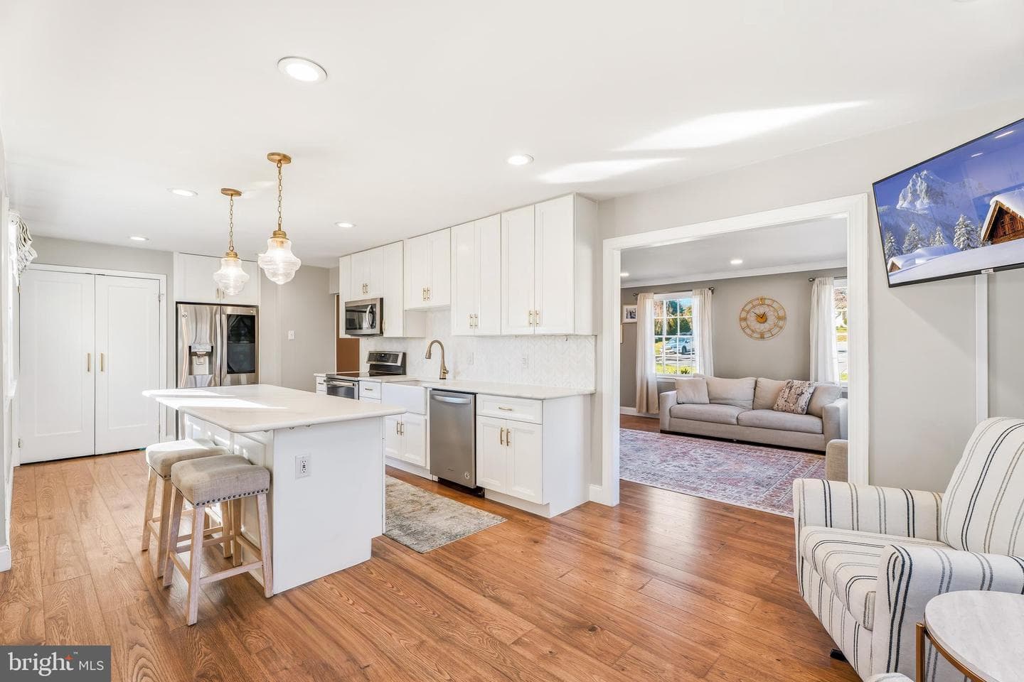 1229 Wine Spring Lane photo 10