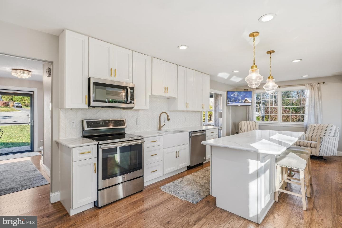 1229 Wine Spring Lane photo 14