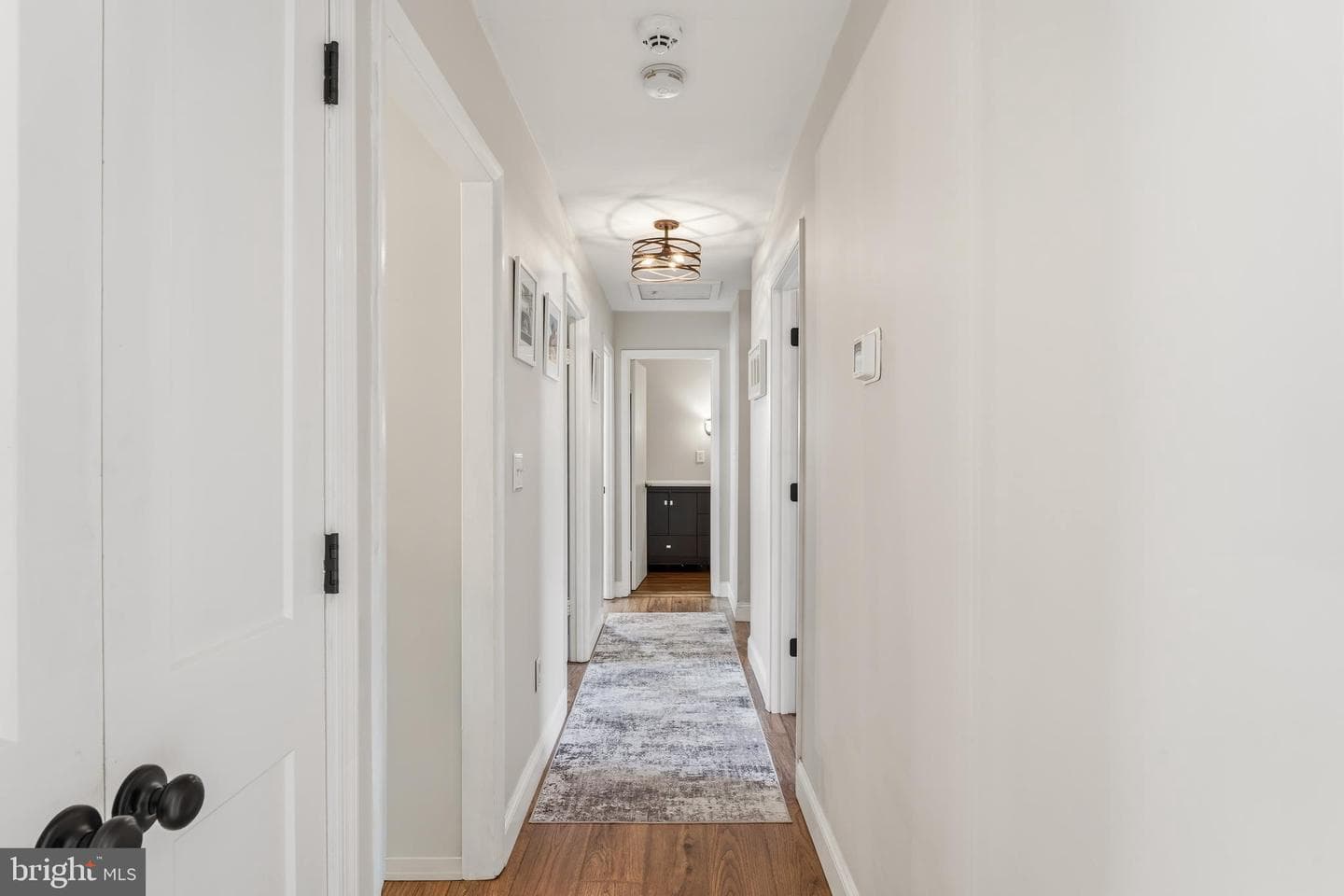 1229 Wine Spring Lane photo 17