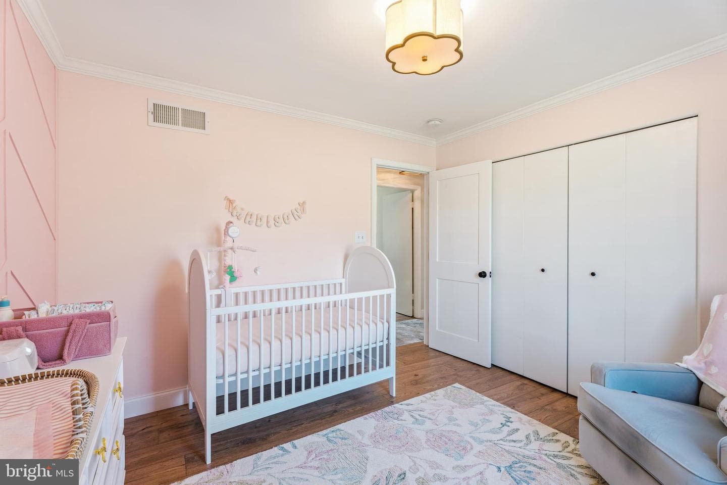 1229 Wine Spring Lane photo 19
