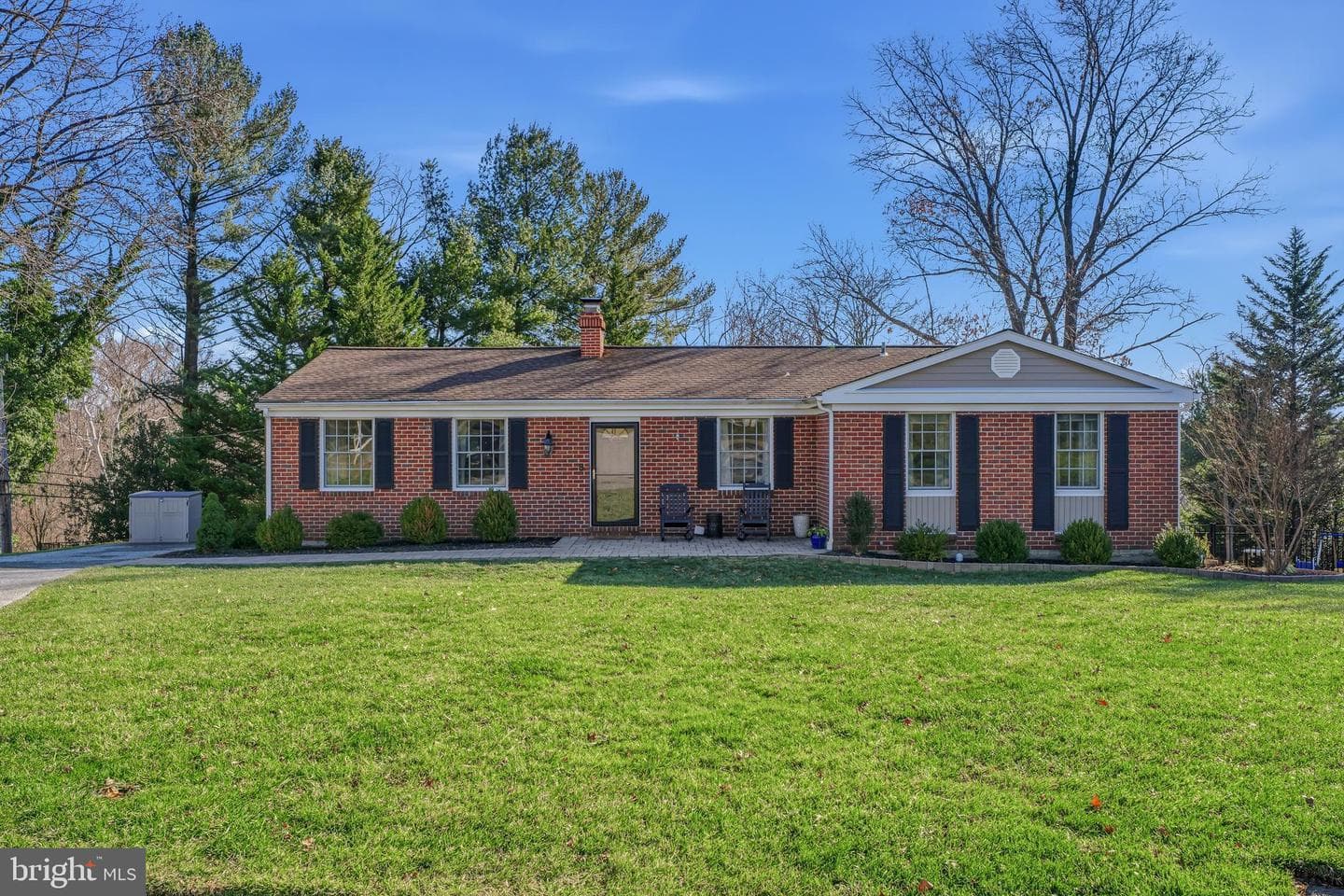 1229 Wine Spring Lane photo 2