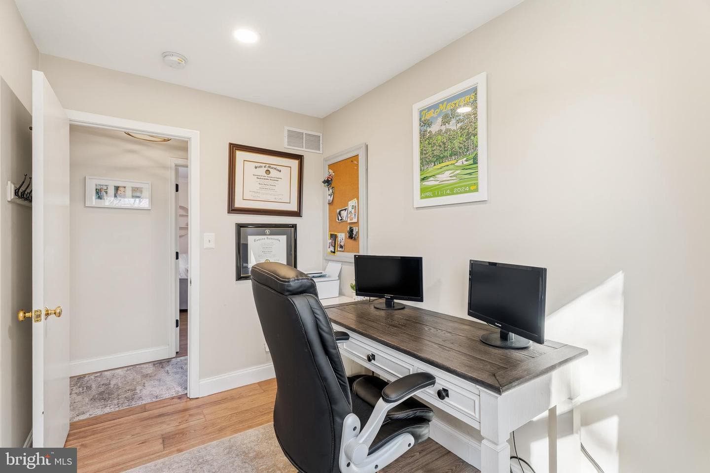 1229 Wine Spring Lane photo 21