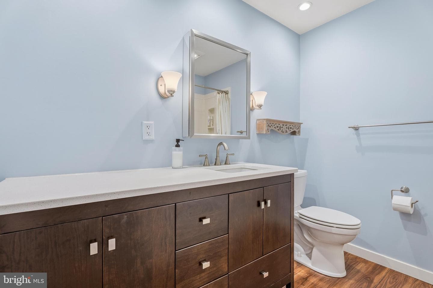 1229 Wine Spring Lane photo 22