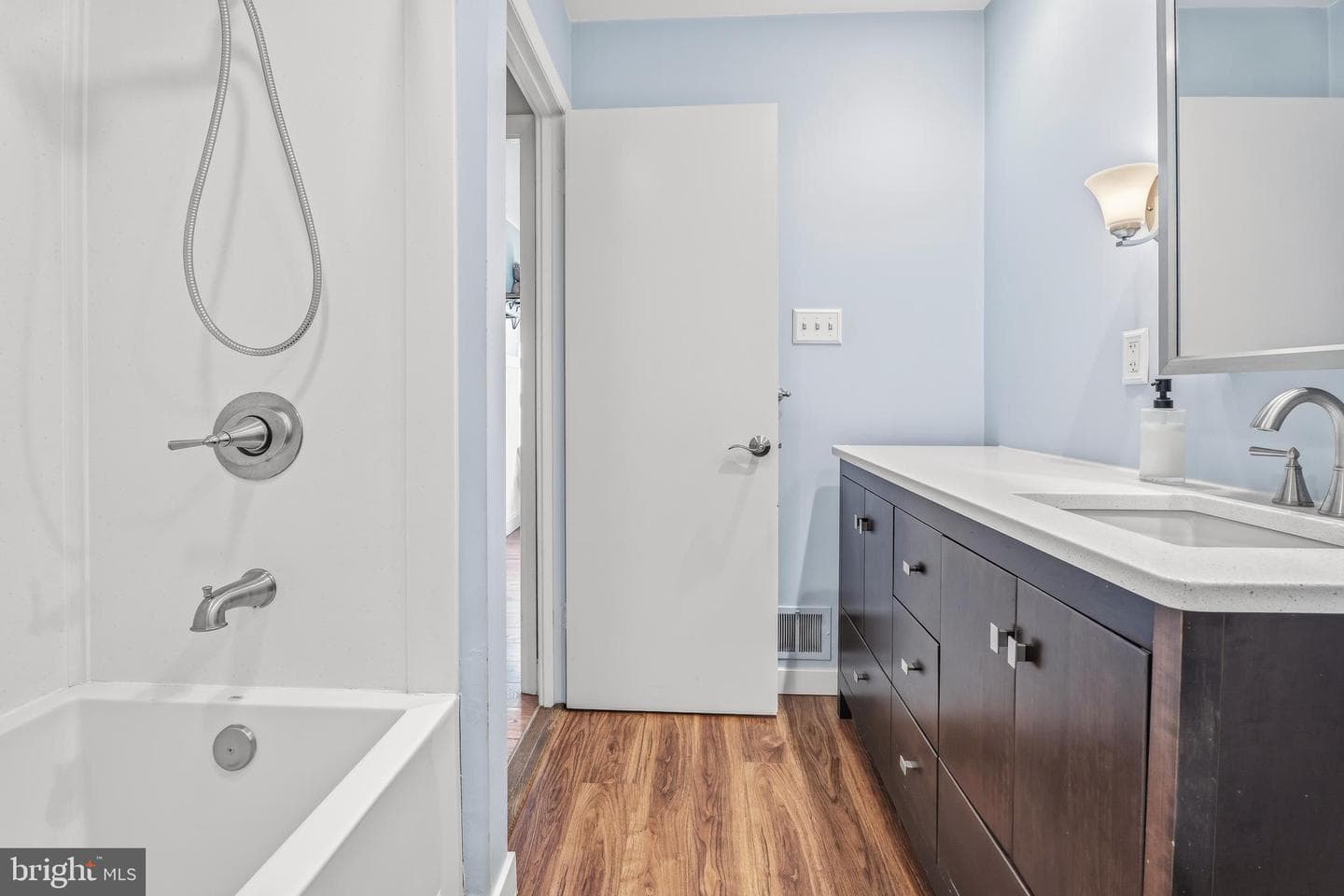1229 Wine Spring Lane photo 23