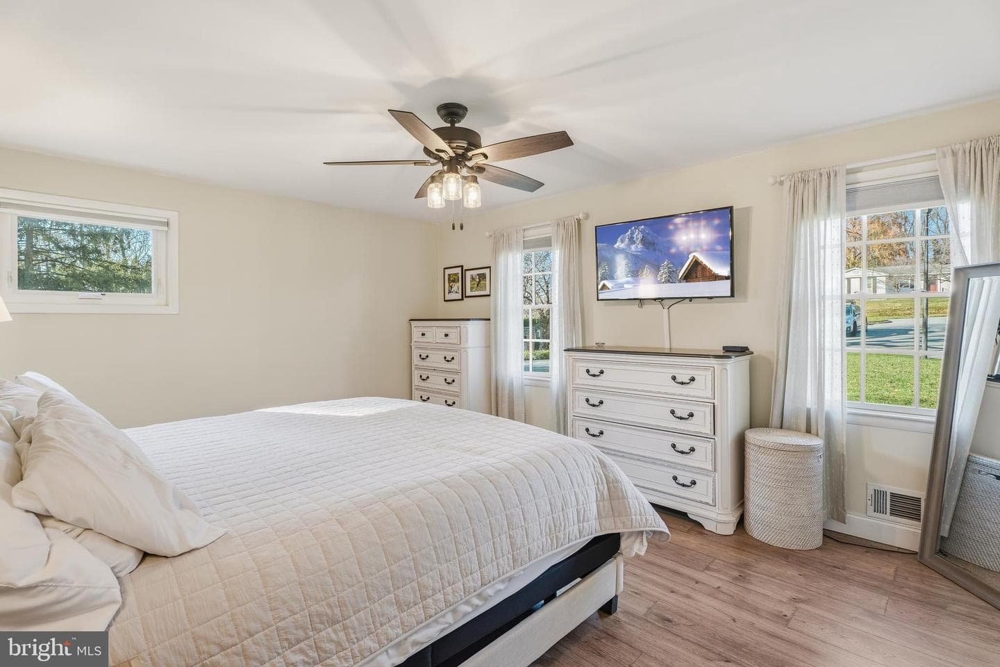 1229 Wine Spring Lane photo 24