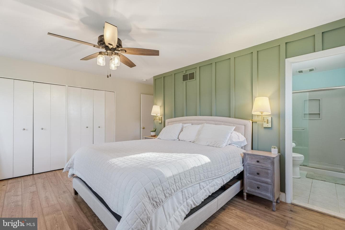 1229 Wine Spring Lane photo 26
