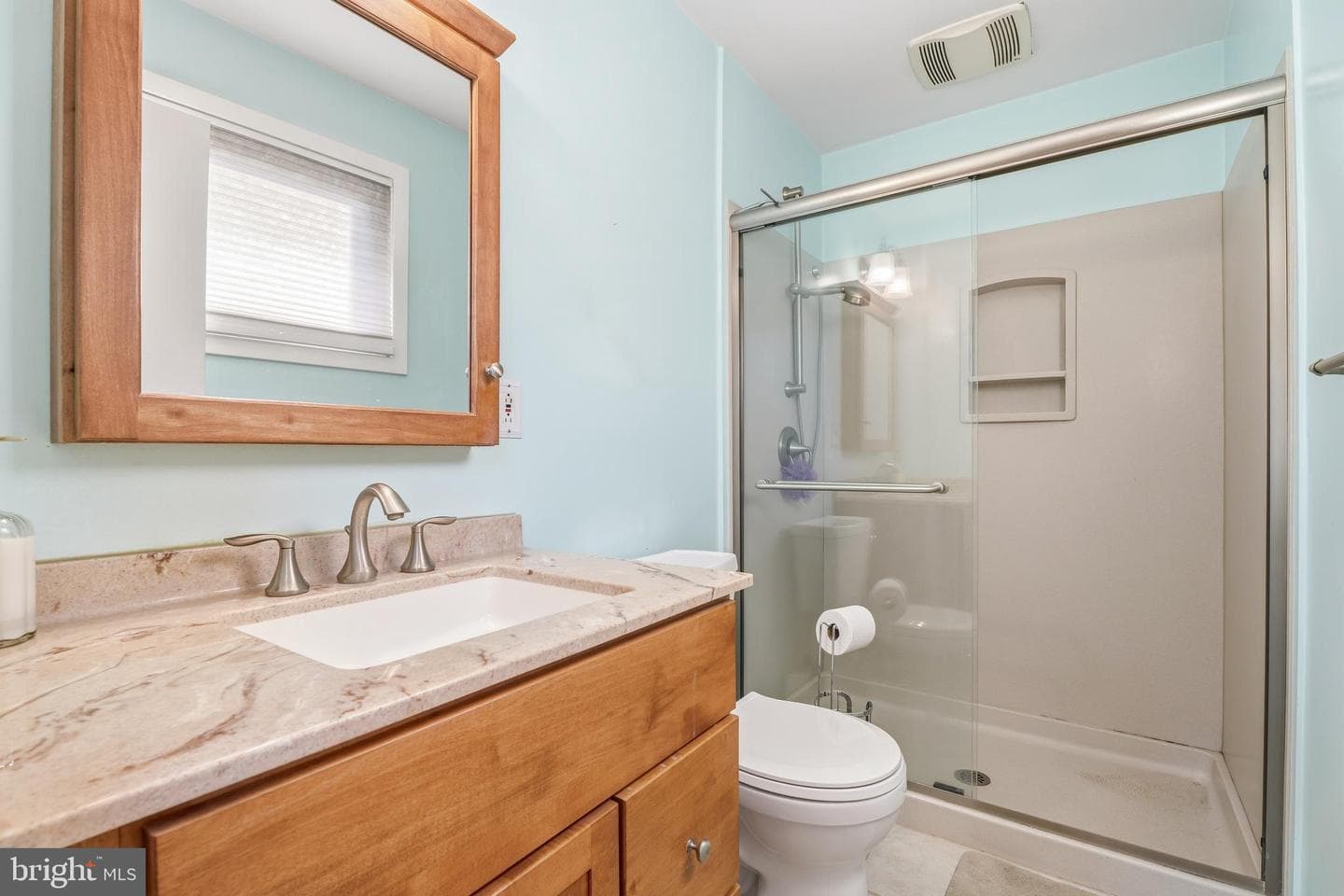1229 Wine Spring Lane photo 27