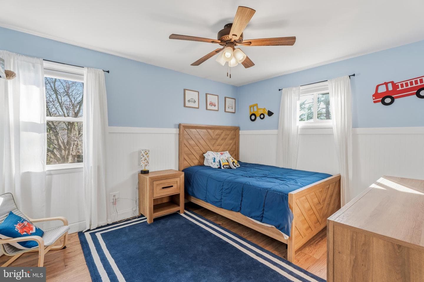 1229 Wine Spring Lane photo 28