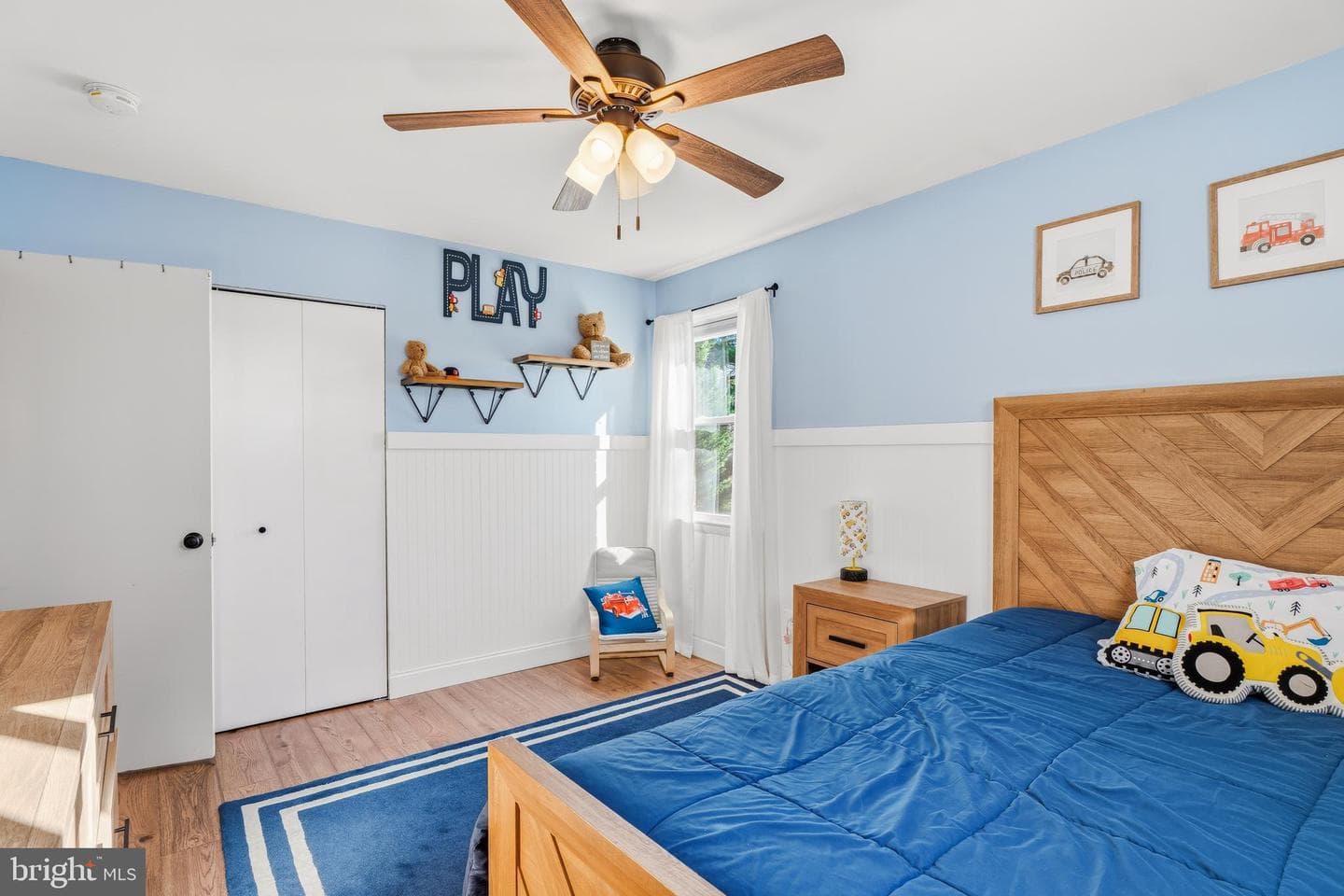 1229 Wine Spring Lane photo 29
