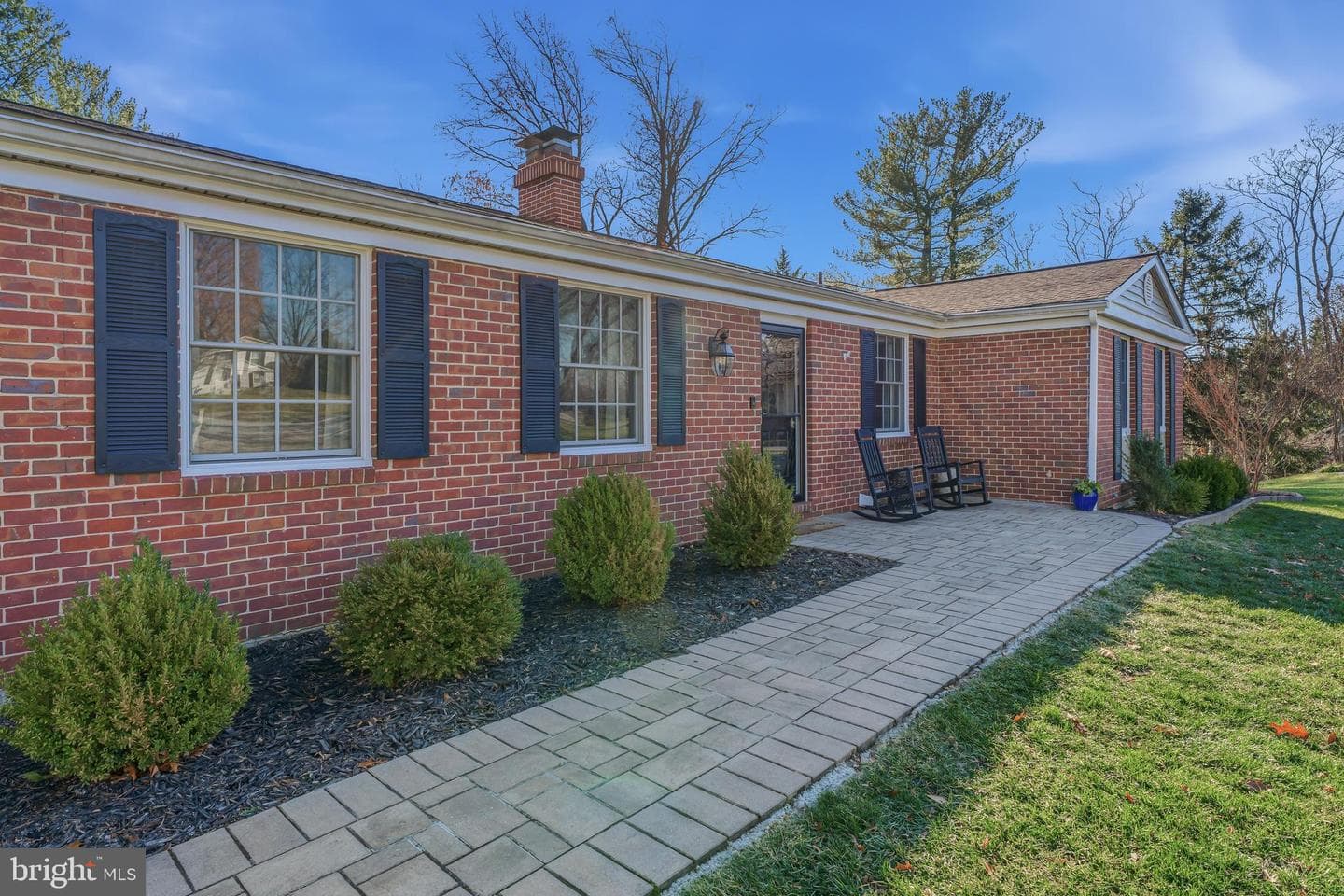 1229 Wine Spring Lane photo 3