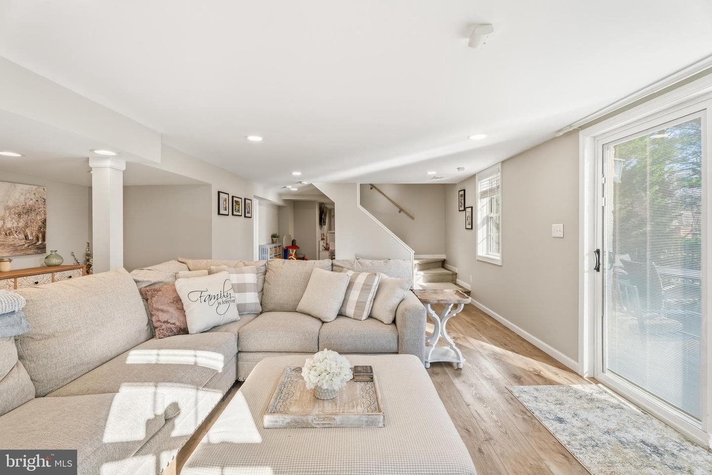 1229 Wine Spring Lane photo 33