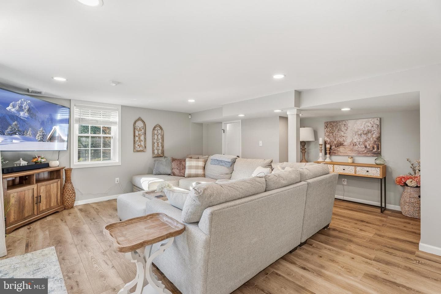 1229 Wine Spring Lane photo 34