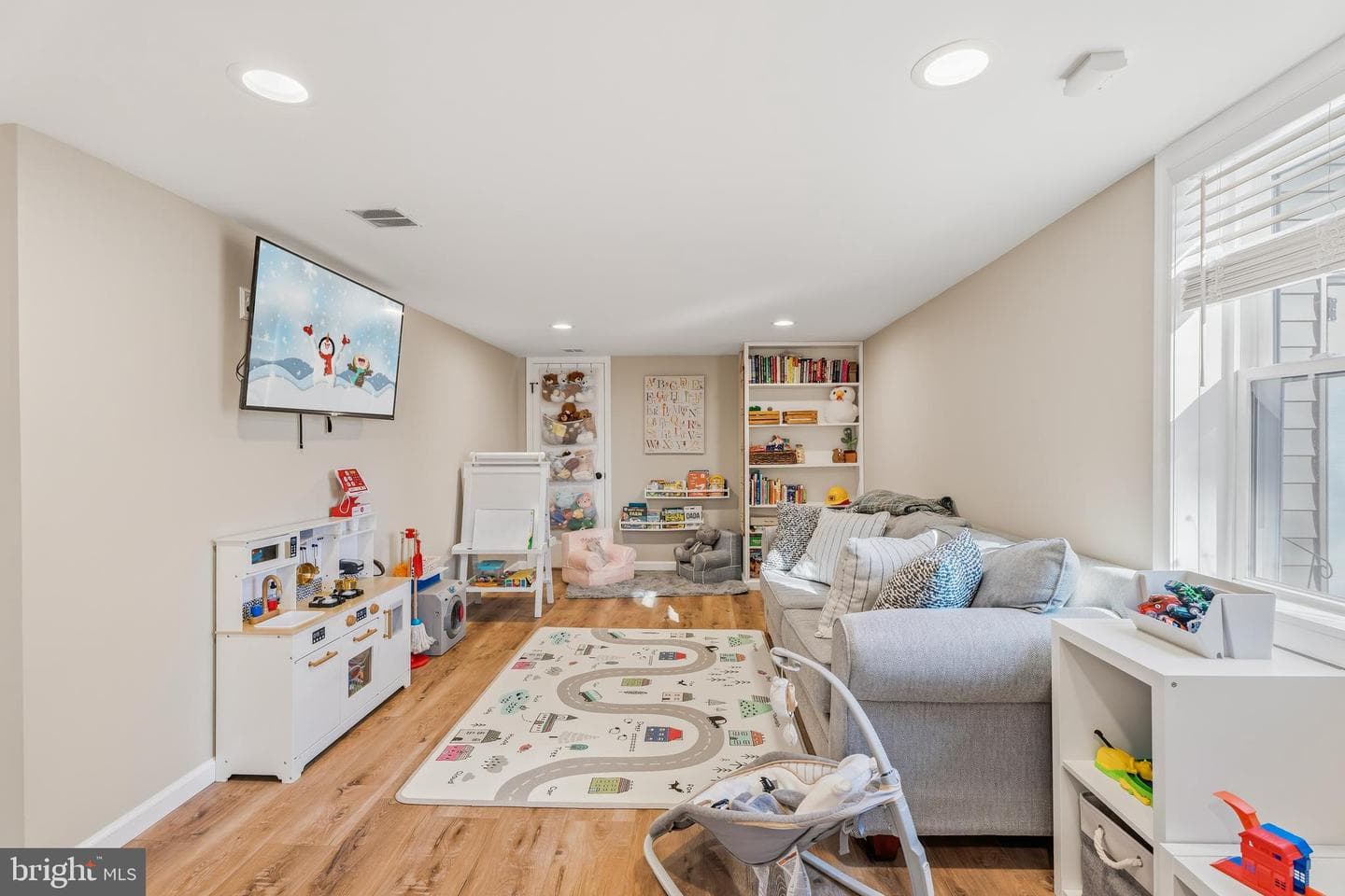 1229 Wine Spring Lane photo 36