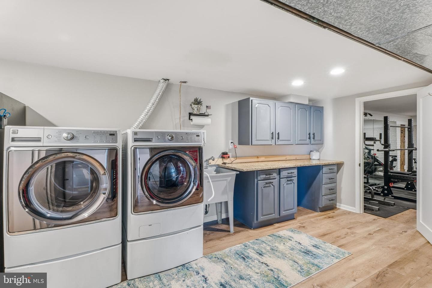 1229 Wine Spring Lane photo 38
