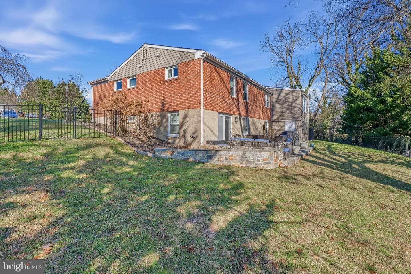1229 Wine Spring Lane photo 4