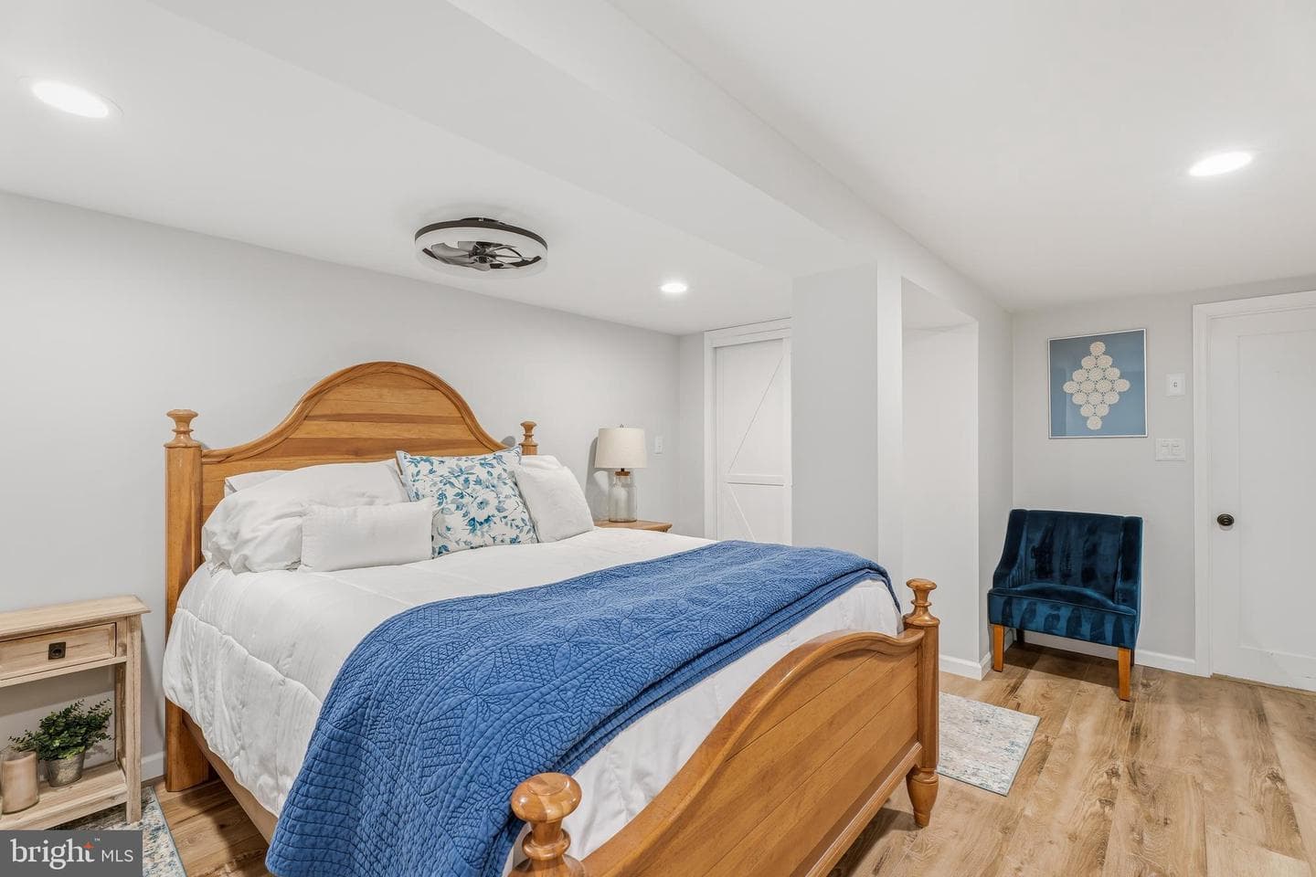 1229 Wine Spring Lane photo 42