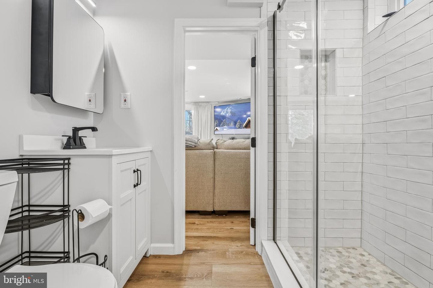1229 Wine Spring Lane photo 44