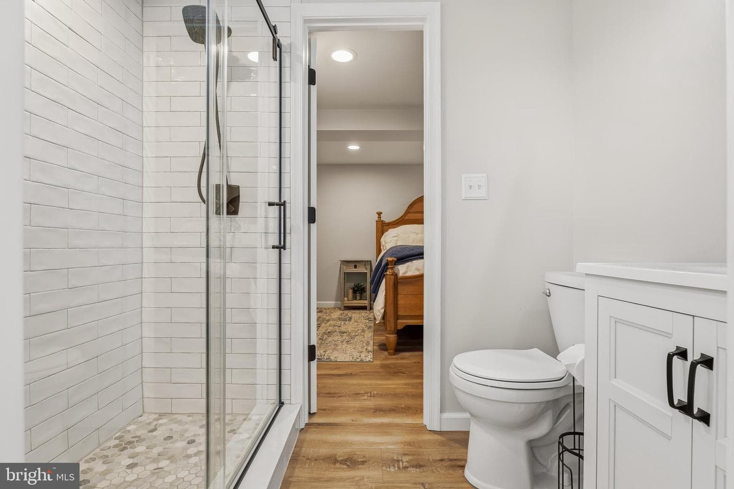 1229 Wine Spring Lane photo 45