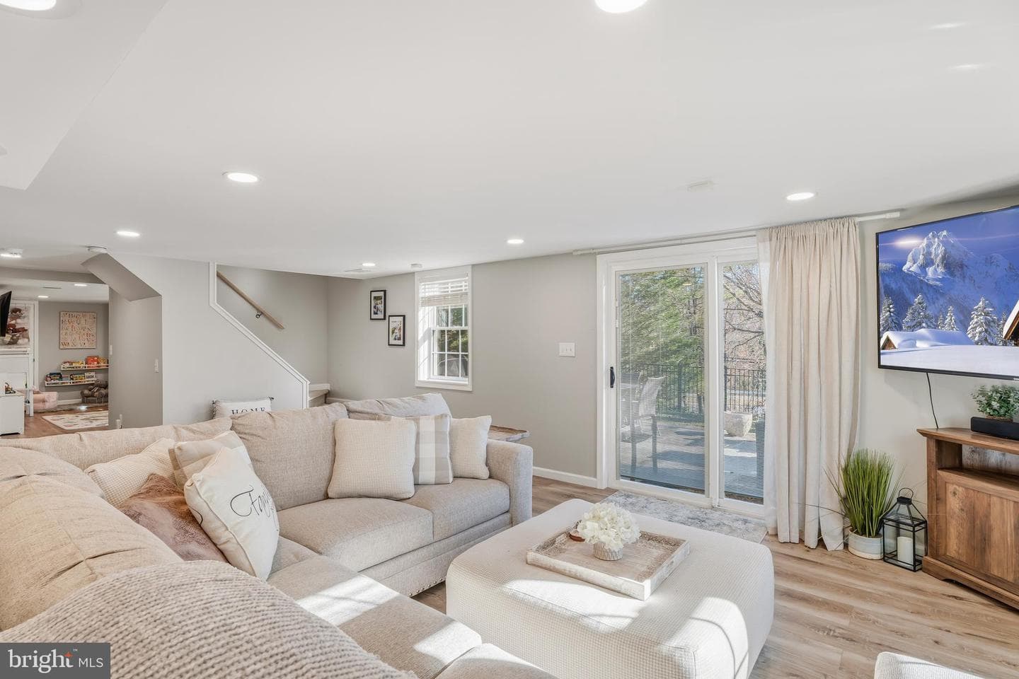 1229 Wine Spring Lane photo 46