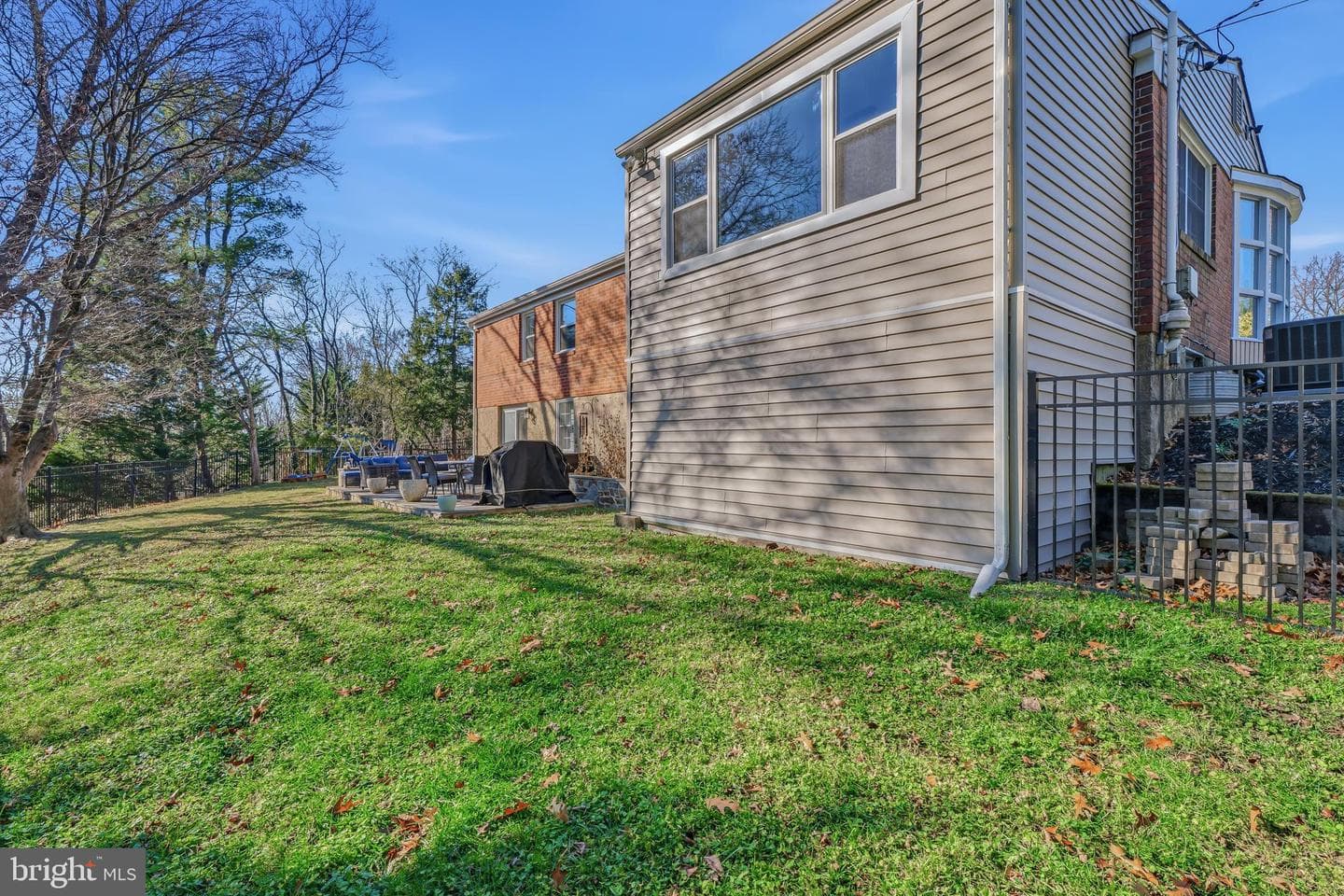 1229 Wine Spring Lane photo 48