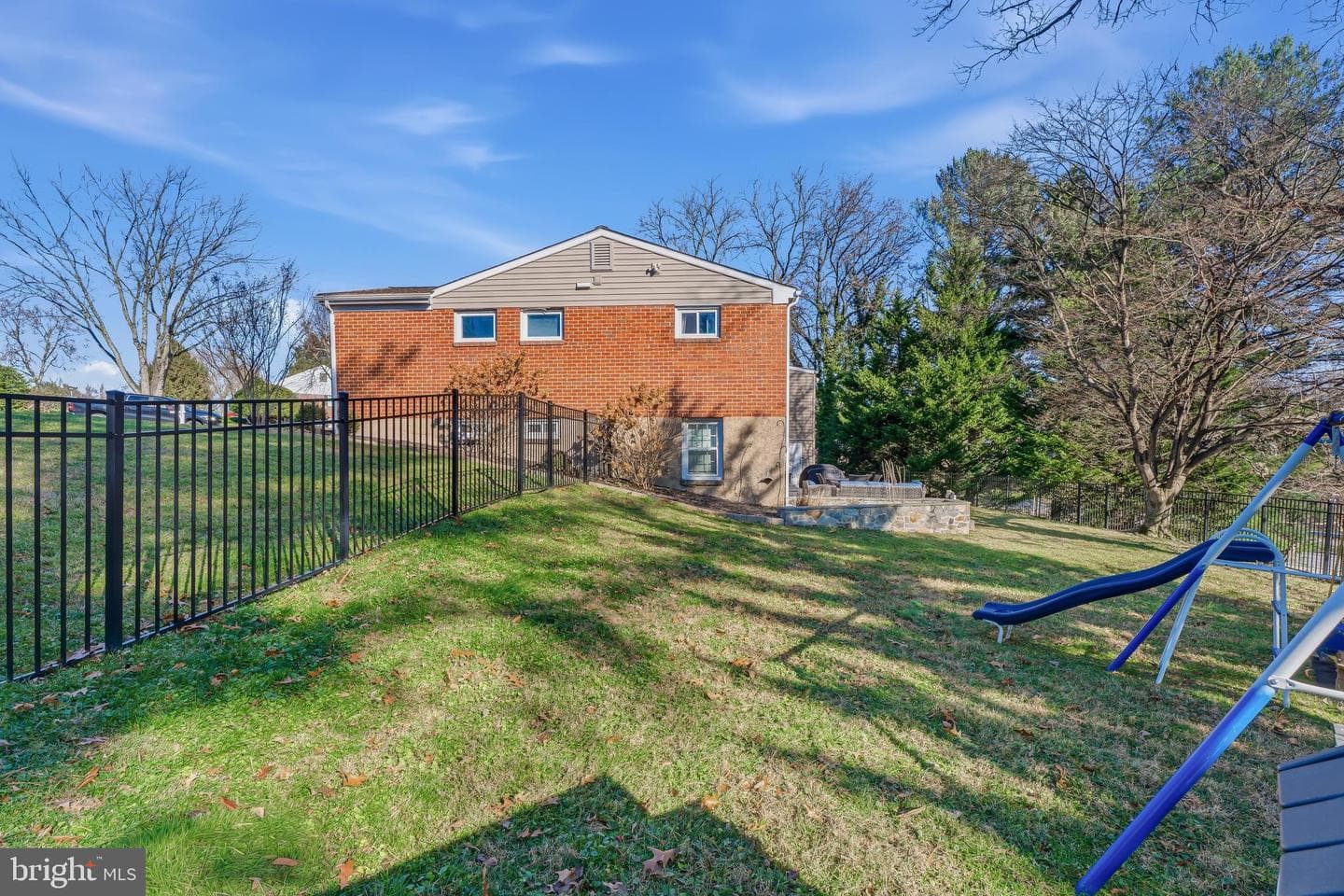 1229 Wine Spring Lane photo 49