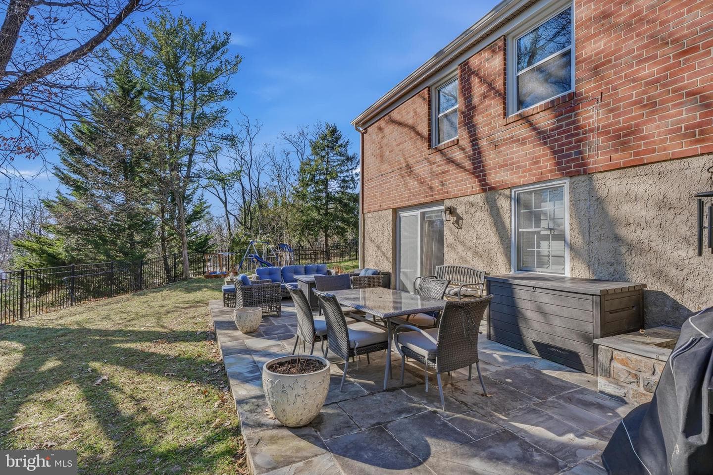 1229 Wine Spring Lane photo 50