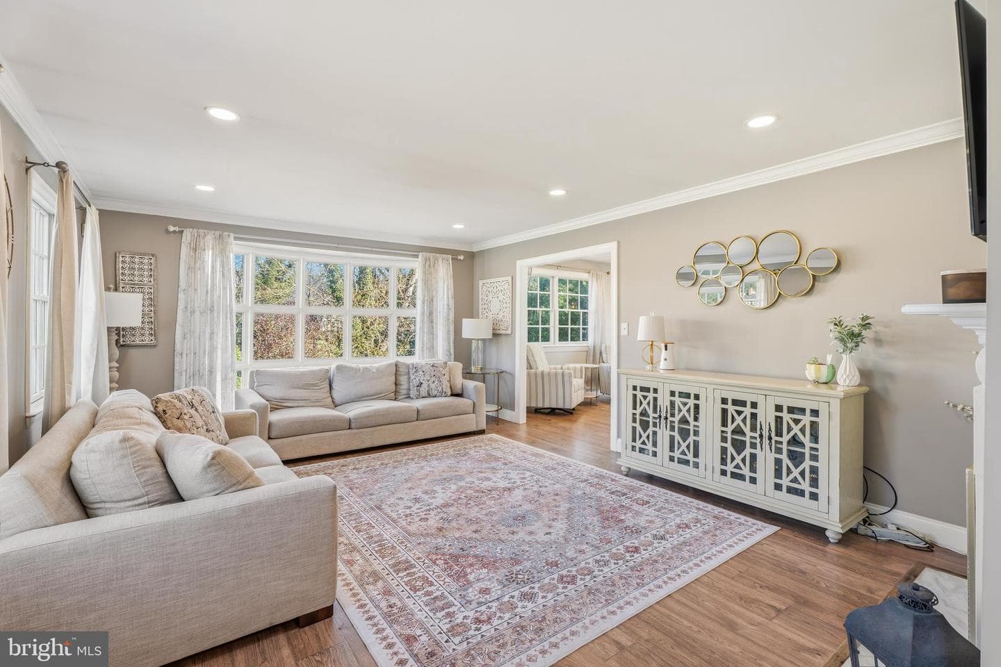 1229 Wine Spring Lane photo 6