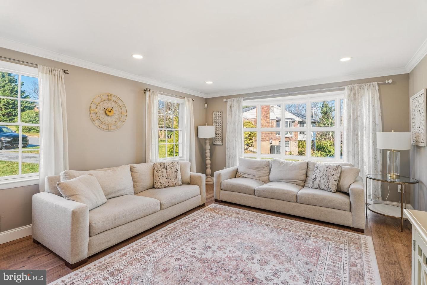 1229 Wine Spring Lane photo 7