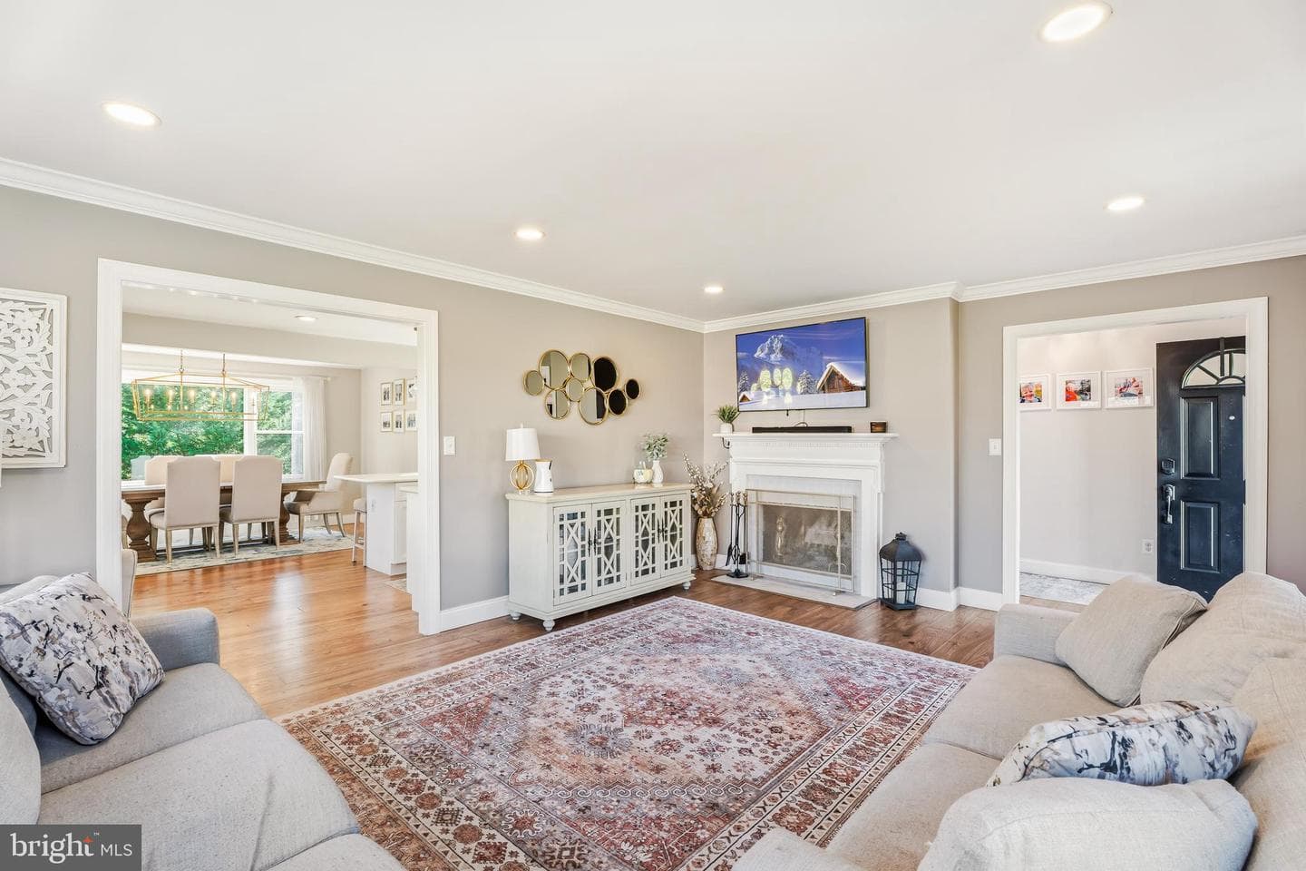 1229 Wine Spring Lane photo 8