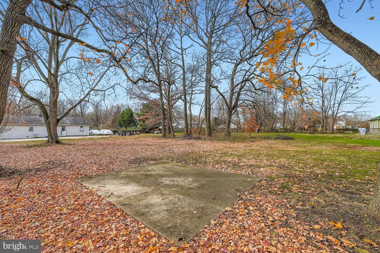 2542 Sycamore Avenue photo 25