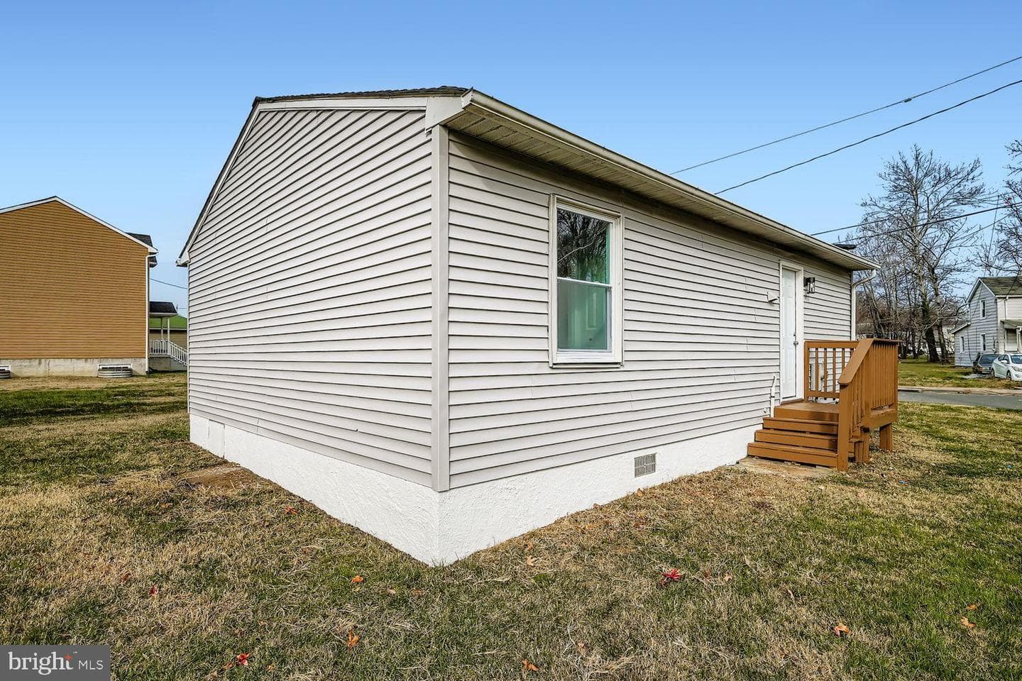 2542 Sycamore Avenue photo 27