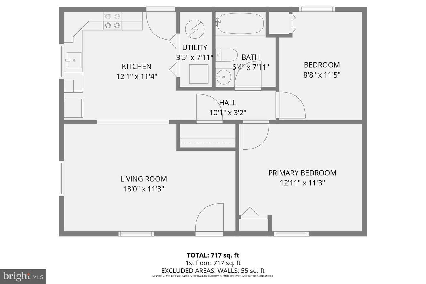 2542 Sycamore Avenue photo 29