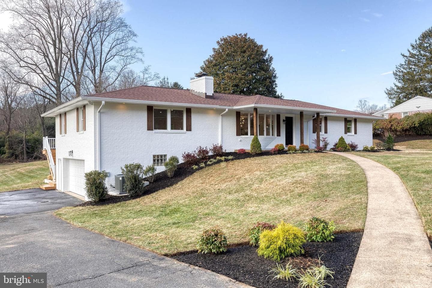4011 Perry Hall Road photo 2