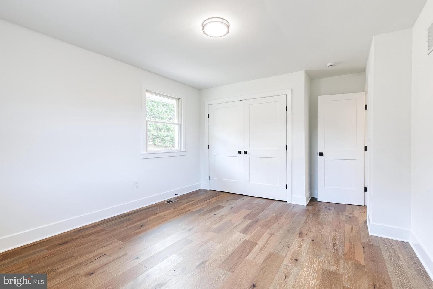 4011 Perry Hall Road photo 37