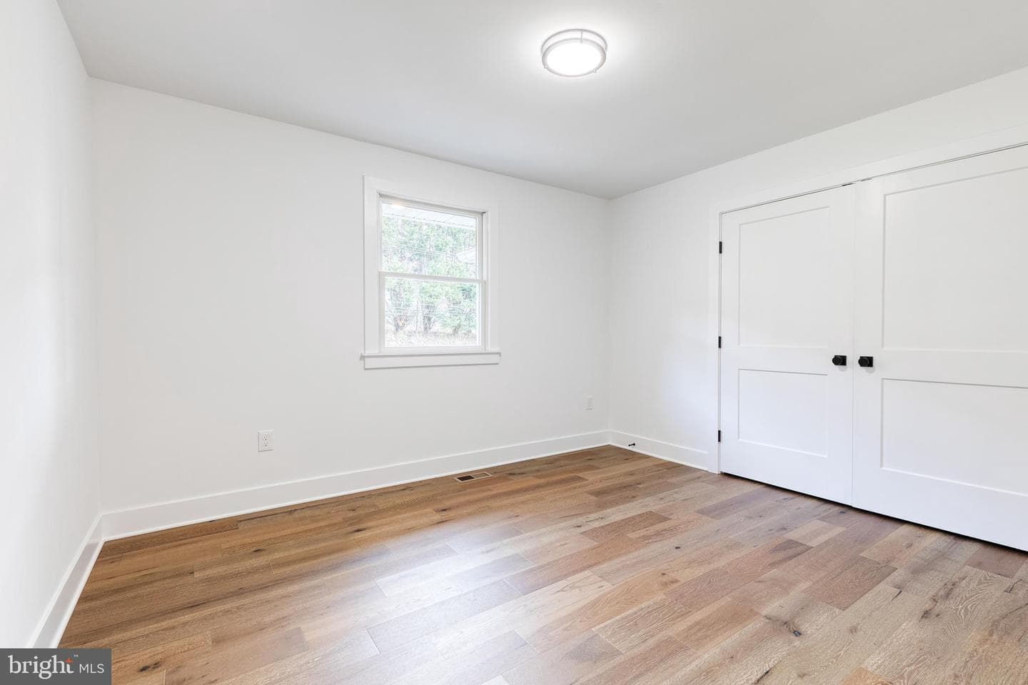 4011 Perry Hall Road photo 38