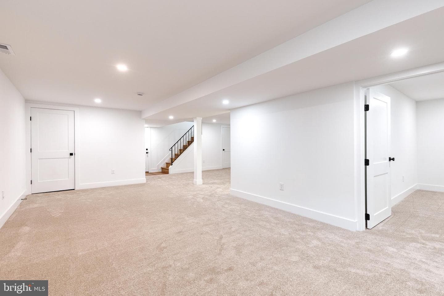 4011 Perry Hall Road photo 42