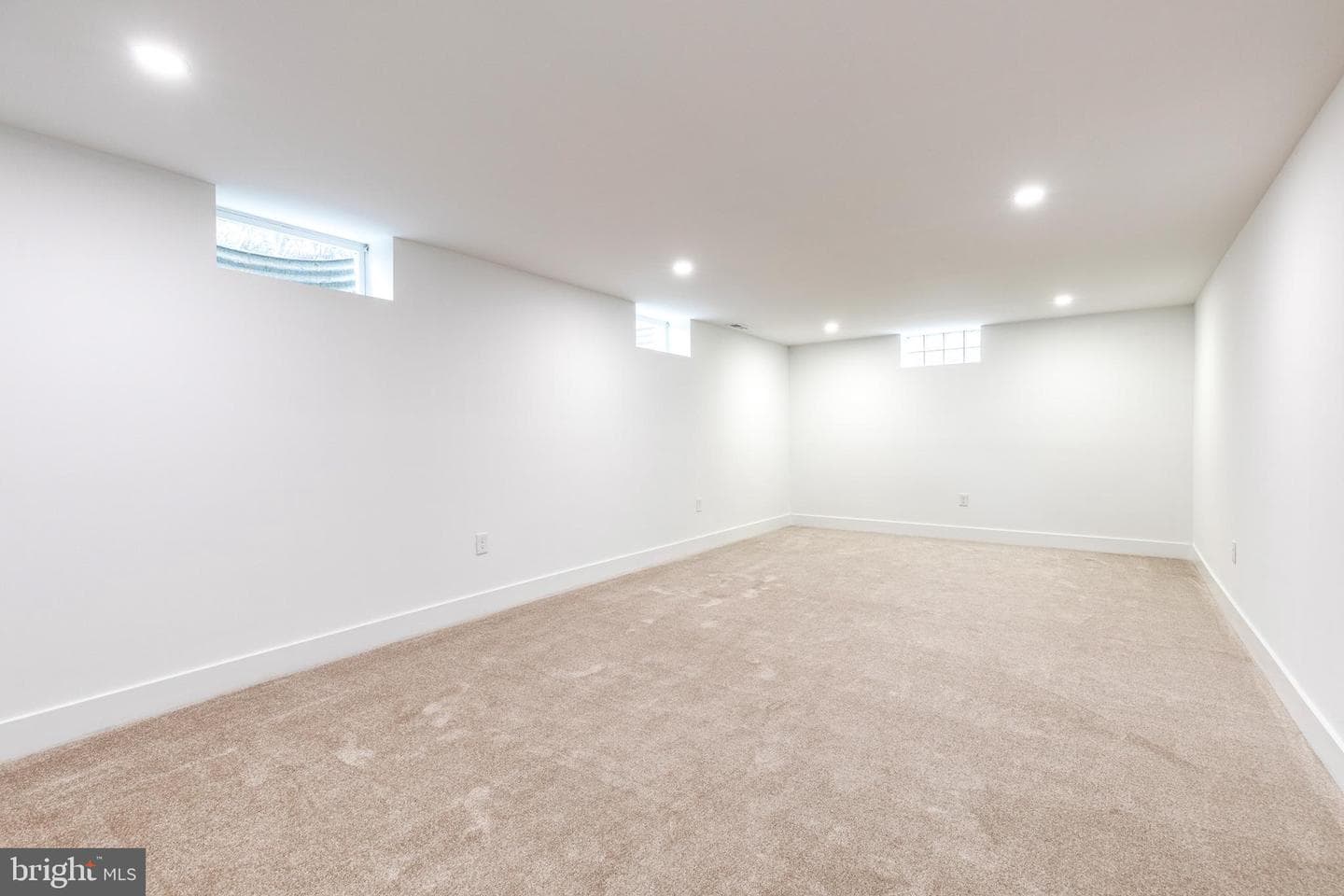 4011 Perry Hall Road photo 43