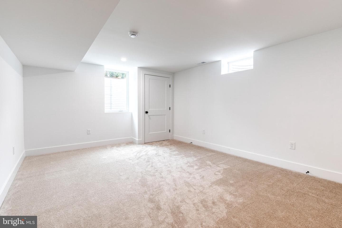 4011 Perry Hall Road photo 44