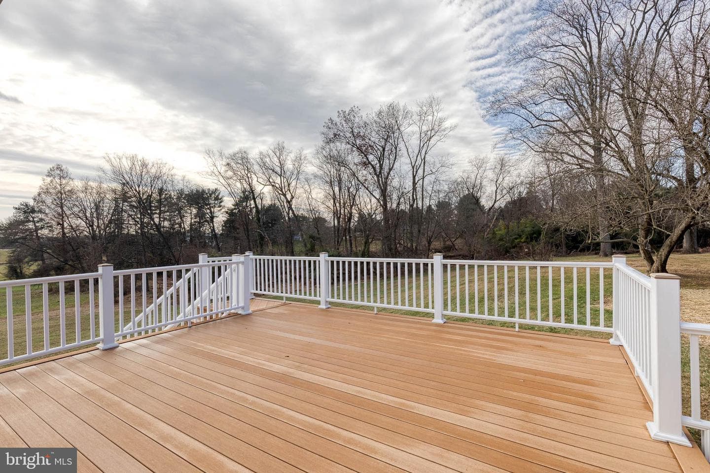 4011 Perry Hall Road photo 46