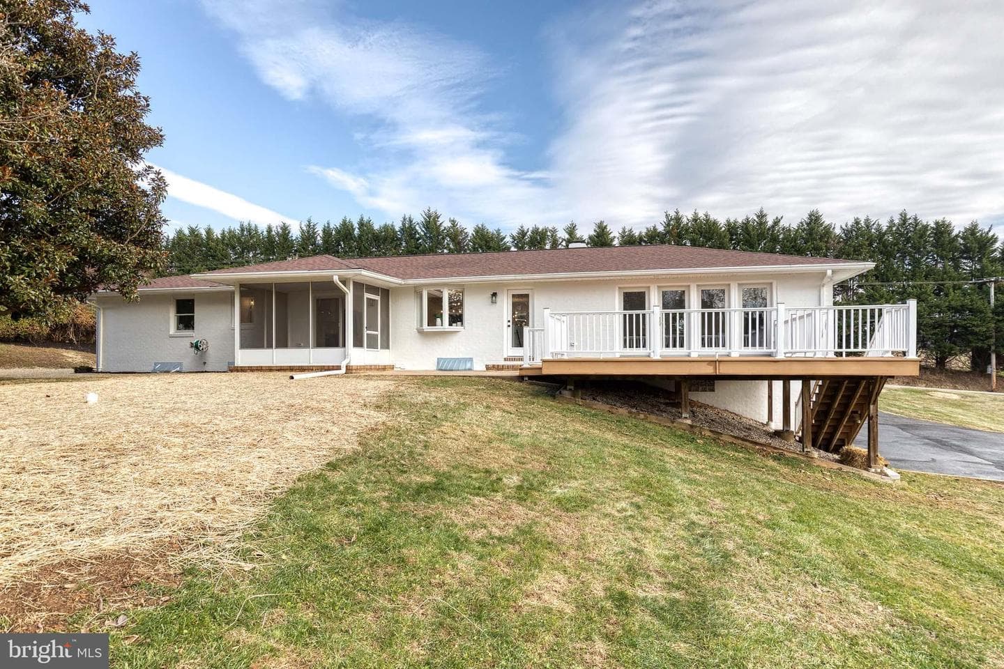 4011 Perry Hall Road photo 47