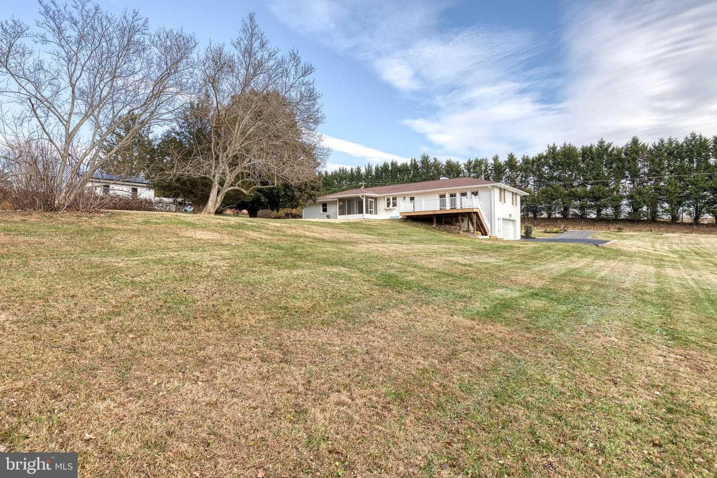 4011 Perry Hall Road photo 48