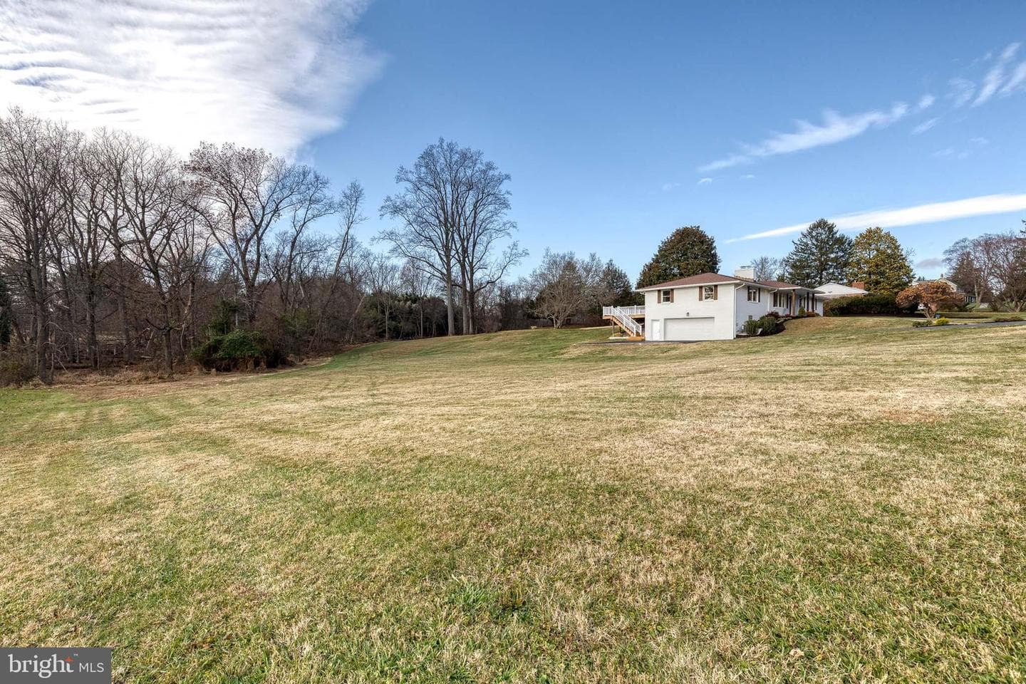 4011 Perry Hall Road photo 49