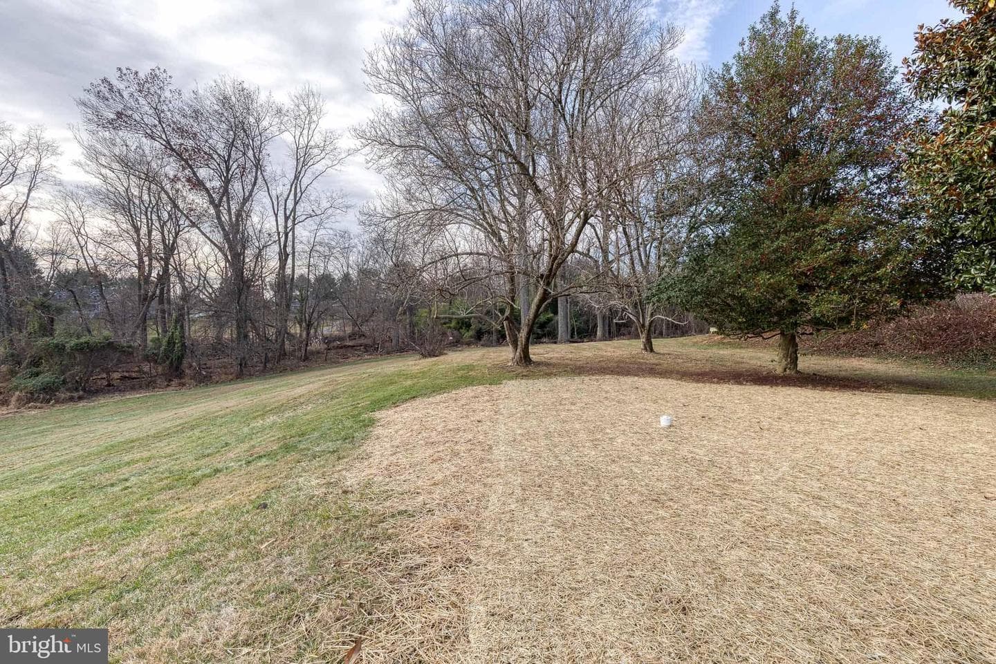 4011 Perry Hall Road photo 50