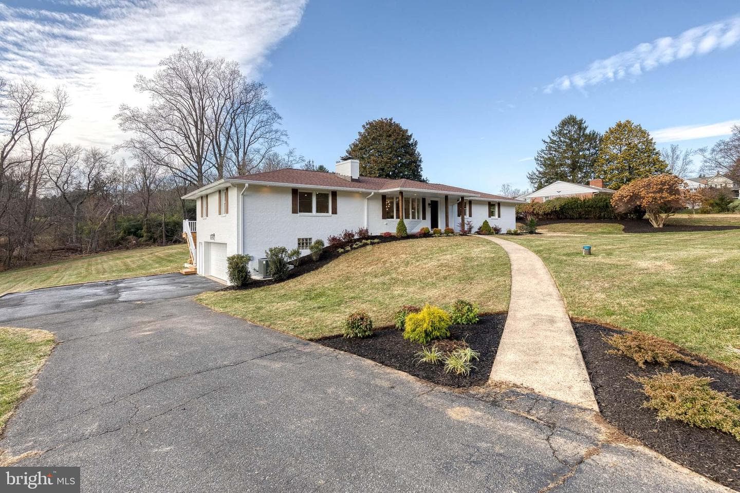 4011 Perry Hall Road photo 51