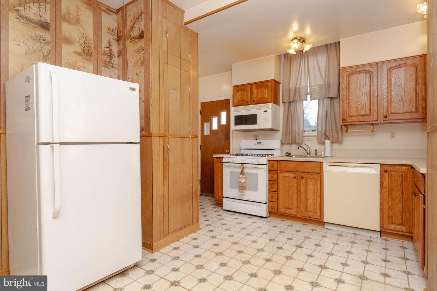 3005 Moreland Avenue photo 10