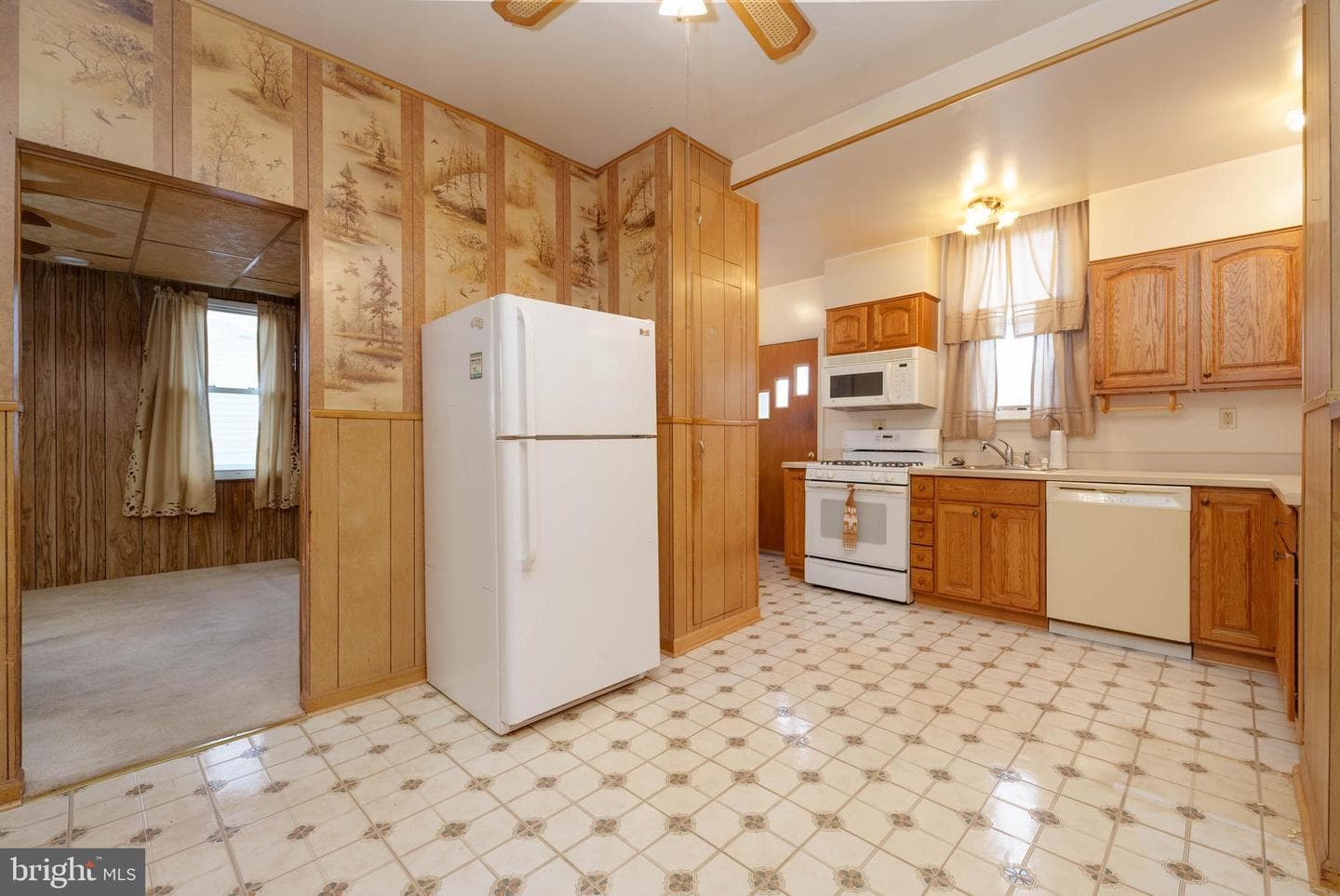 3005 Moreland Avenue photo 11