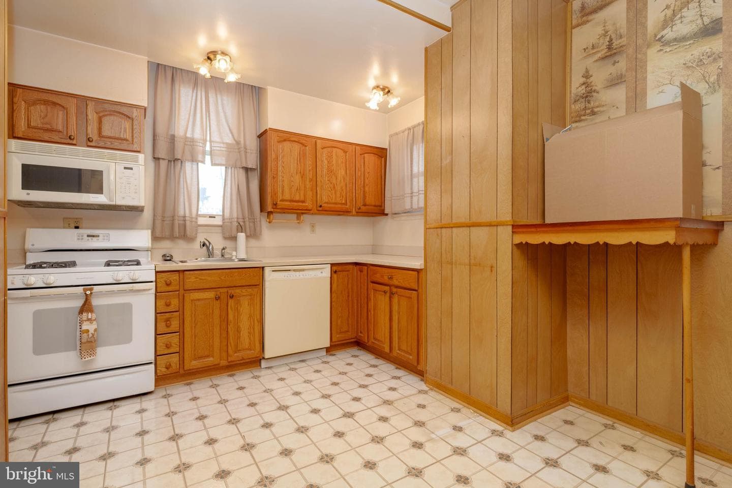 3005 Moreland Avenue photo 12