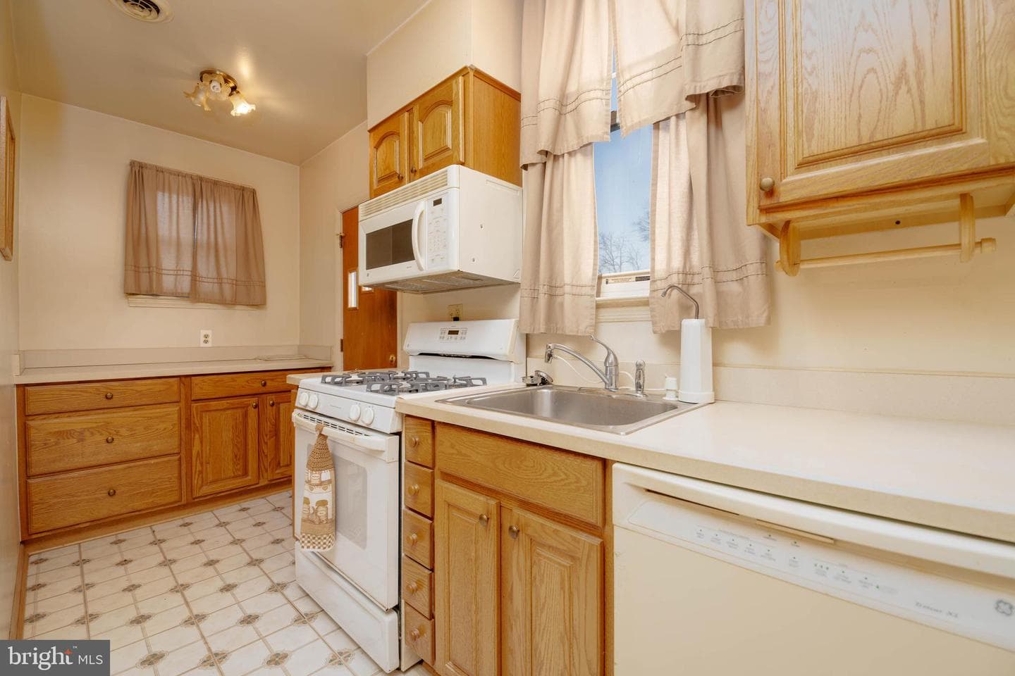 3005 Moreland Avenue photo 13
