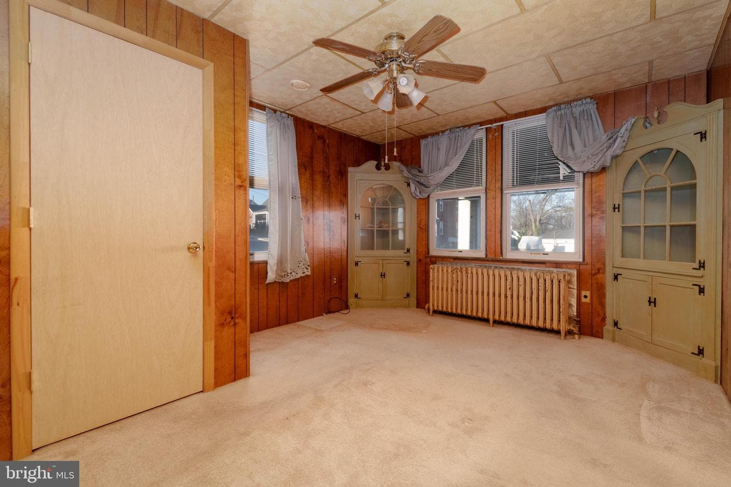 3005 Moreland Avenue photo 14