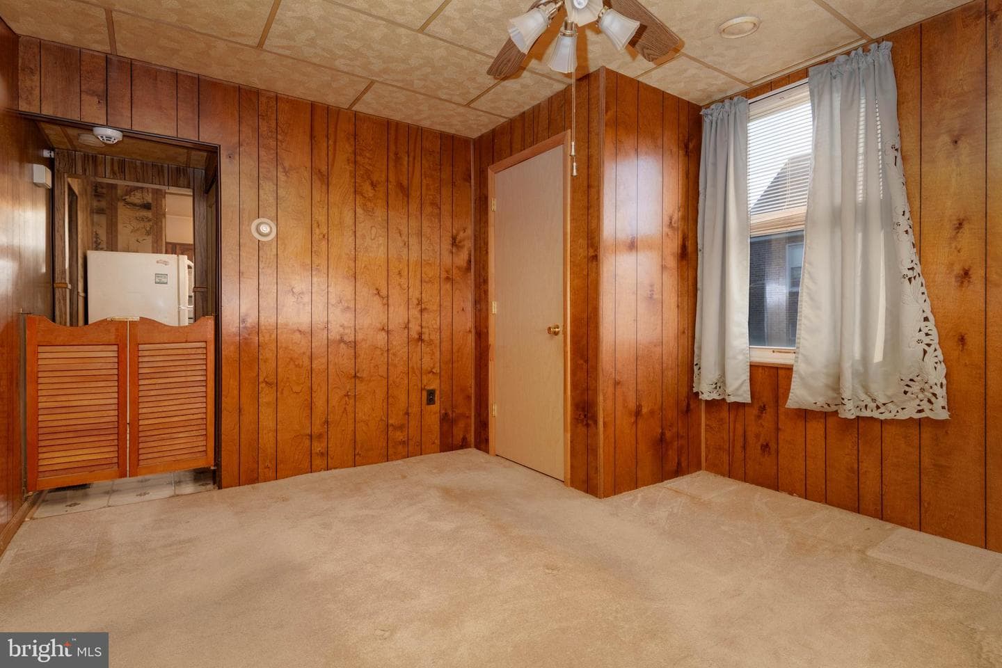 3005 Moreland Avenue photo 15